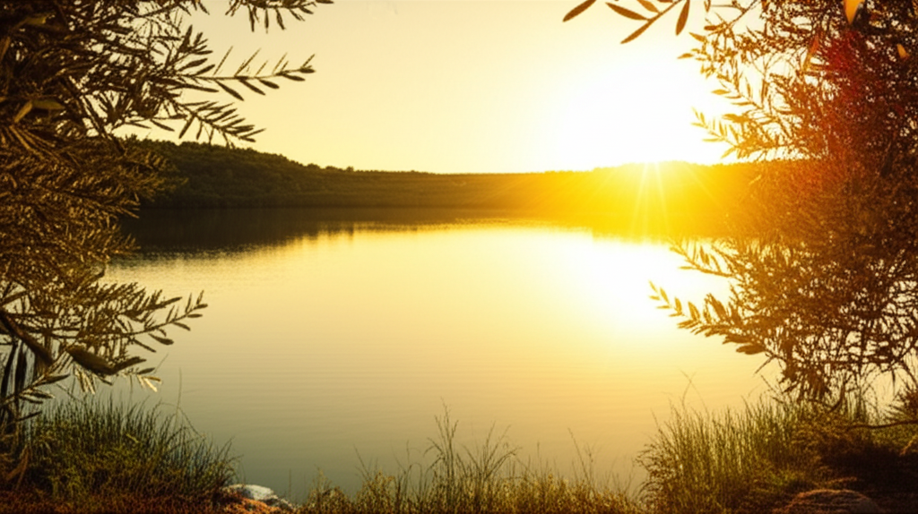 Despertando para o Entendimento: Uma Jornada de Fé e Aprendizado