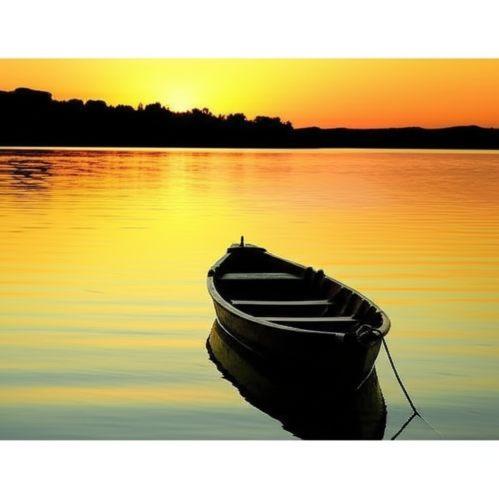 O Amor que Restaura: Reflexões sobre o Matrimônio e a Fé