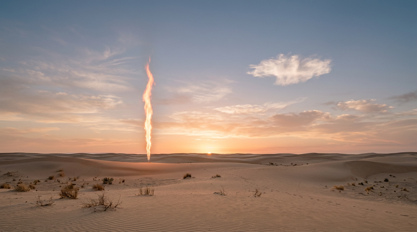 Deus, o Pai que nos leva pelo caminho: Uma reflexão sobre a presença divina em nossas jornadas
