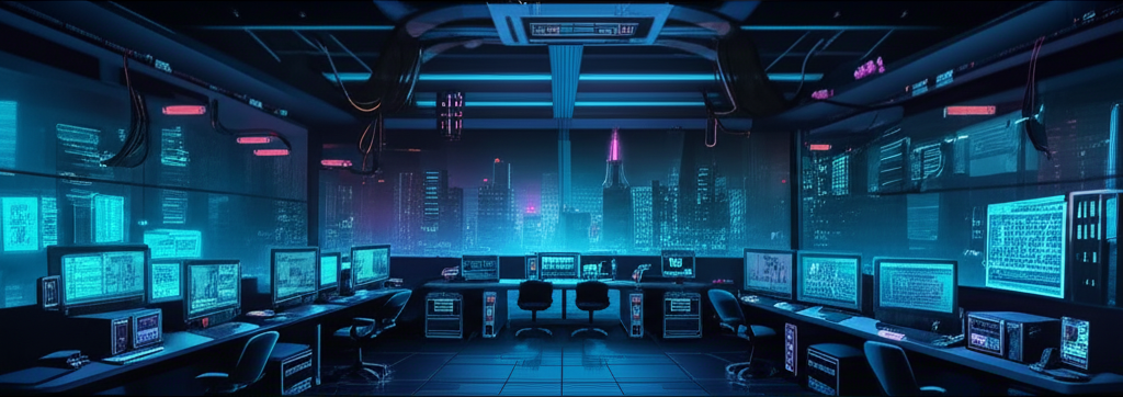 Navegação na Web: Um Campo Minado