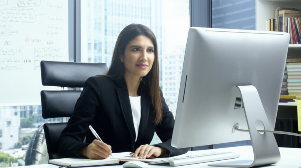 Por Que 95% dos Coaches Fracassam com Ferramentas Digitais: Um Guia para o Sucesso