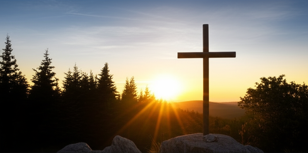 A Luz que Não se Apaga: Reflexões sobre a Verdadeira Iluminação