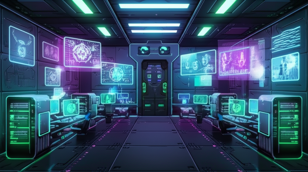 Roblox sob investigação na Austrália por risco a crianças