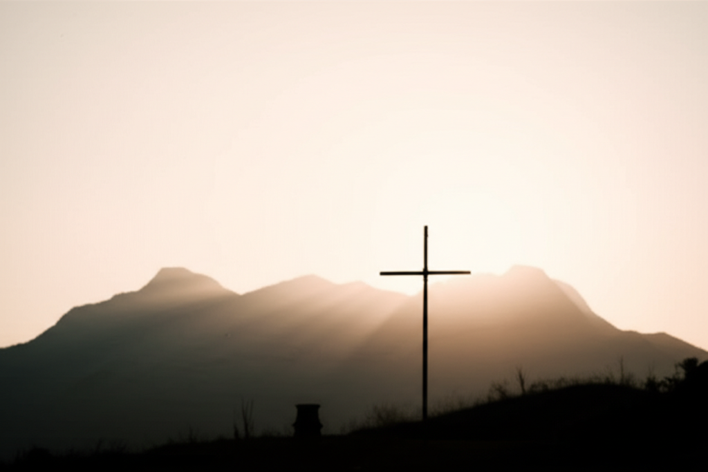 Enfrentando a Tempestade com Fé: Uma Reflexão sobre Ezequiel 7:26