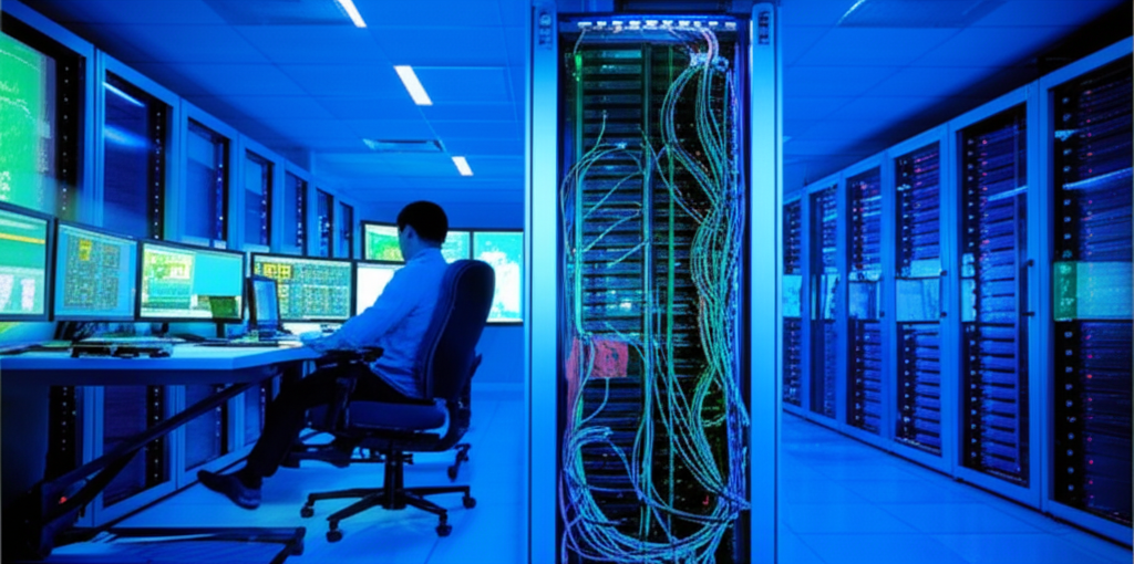 Burnout no Inteligência Artificial? 5 Soluções Infalíveis