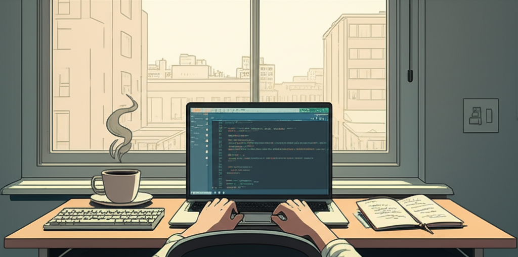 Python para o Futuro do Trabalho Remoto: 3 Erros Críticos que Você Precisa Evitar