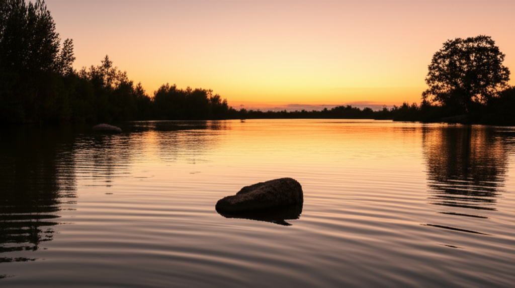 O Príncipe que Sai do Meio de Nós: Uma Promessa de Proximidade com Deus
