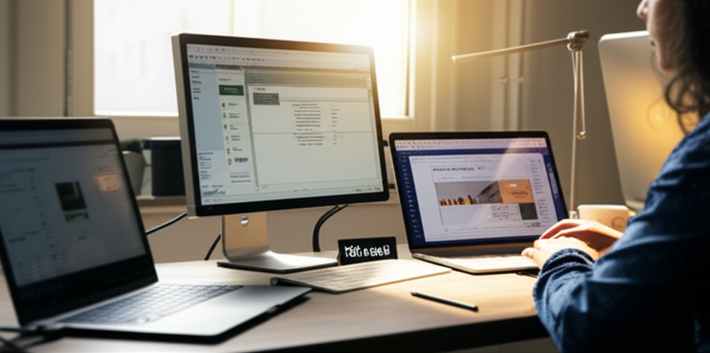 O Atalho Ferramentas Digitais que Especialistas Escondem