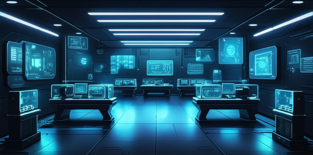 Google Investe em Baterias de Ferro Revolucionárias para Energia Limpa 24/7