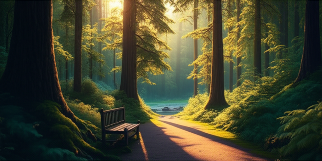 A Verdadeira Gloria: Um Chamado à Humildade e ao Amor ao Senhor