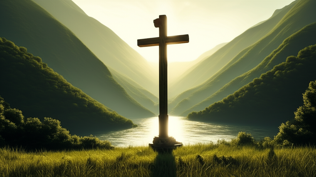 Os Soldados Esquecidos de Deus: Descobrindo o Valor em Nossas Contribuições Menores