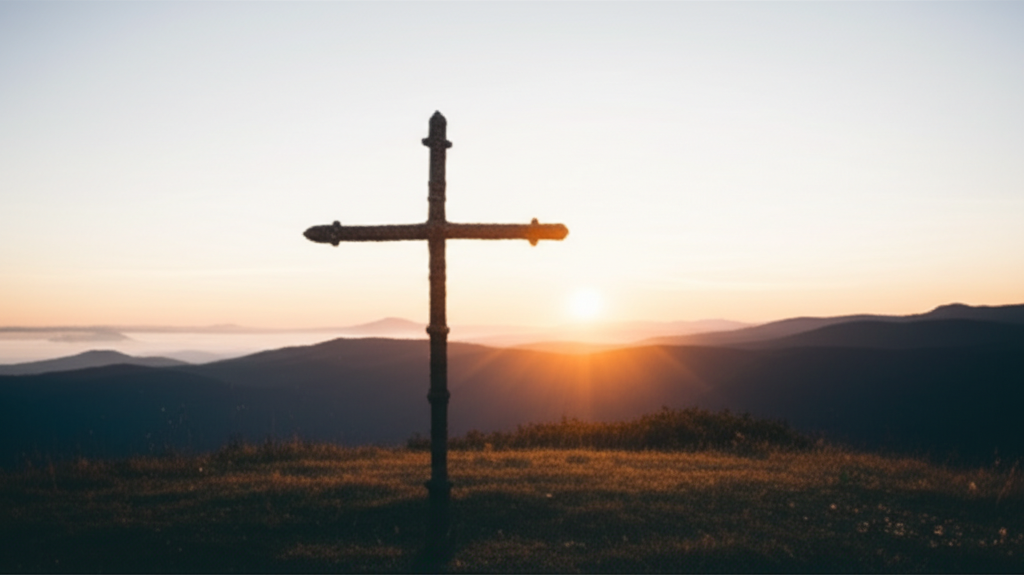 Vivendo sob a Bênção de Deus: Prolongando Nossos Dias com Propósito e Fé