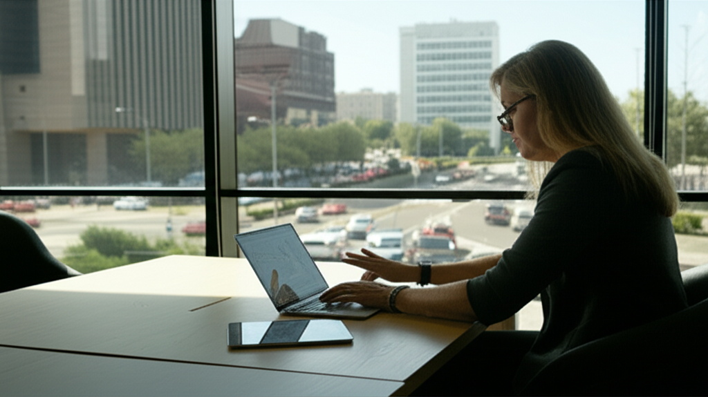 Atenção: 7 Sinais de que Ferramentas Digitais Está Precisando de Ajuda