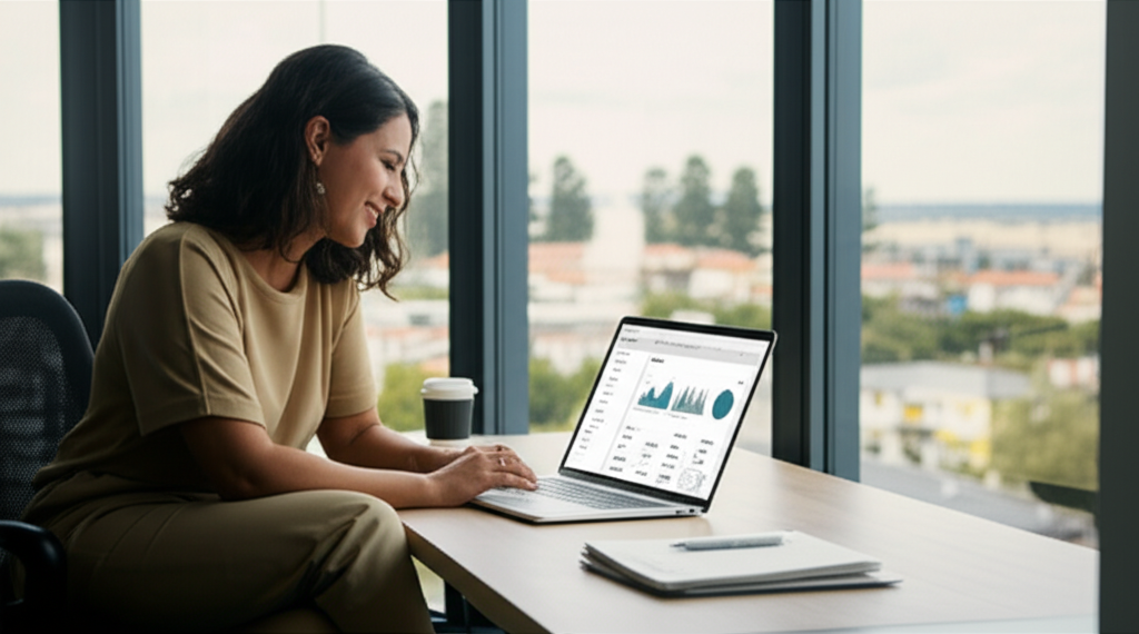 Top 5 Métodos de Email Marketing Ignorados que Podem Impulsionar Seus Resultados