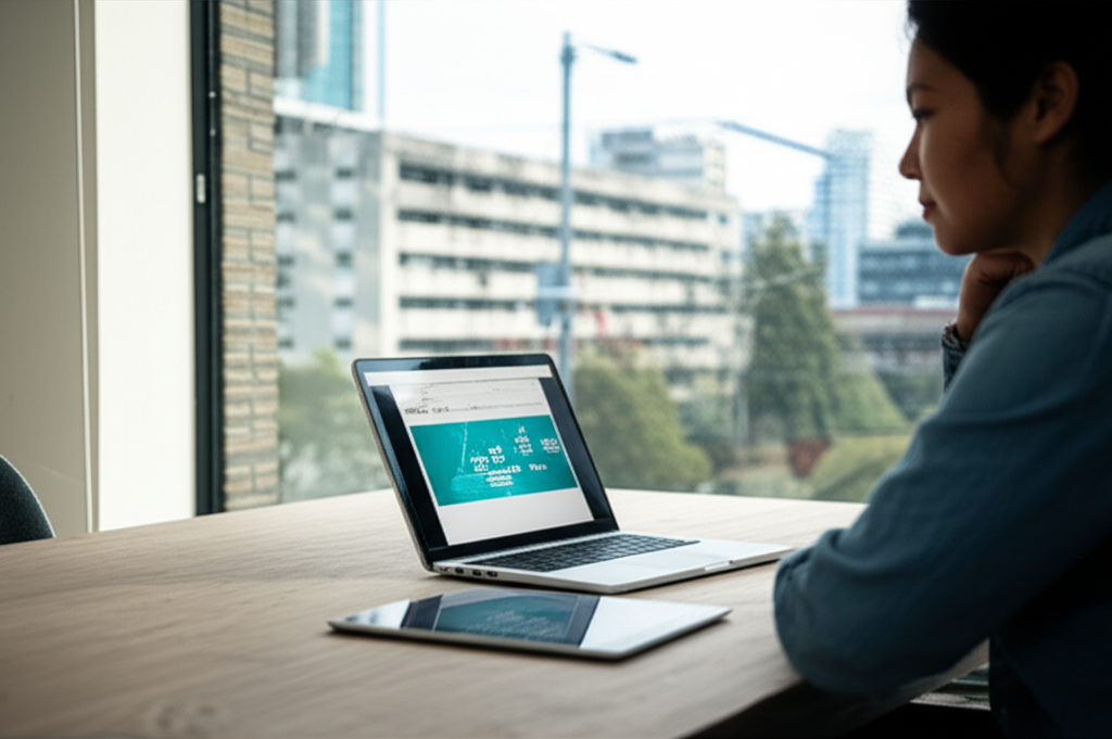 Falta de Foco no UX/UI? 3 Métodos Testados para Melhorar a Experiência do Usuário
