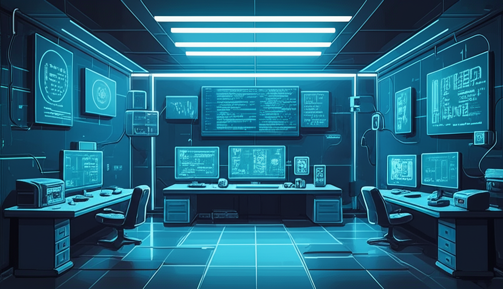 PC Gamer em Crise? Preços de Jogos Disparam e Mudam o Cenário