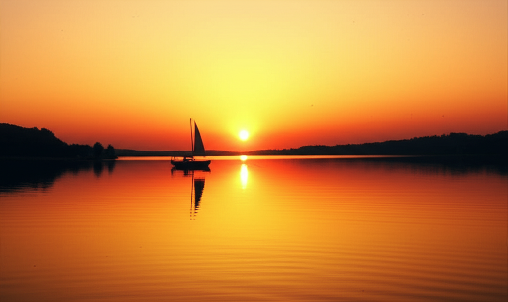 A Língua Poderosa: Uma Reflexão sobre a Influência das Nossas Palavras