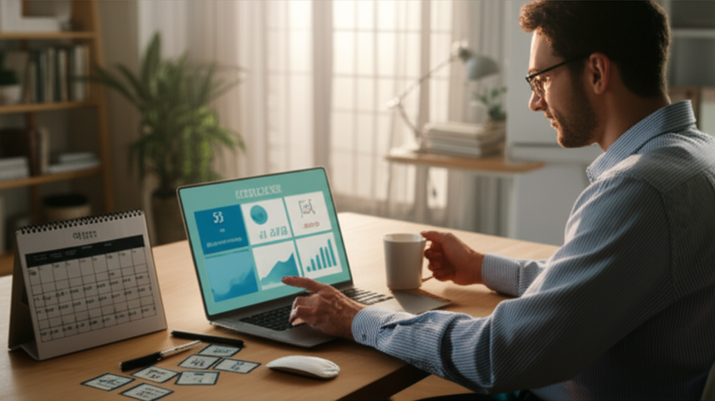 Como Eliminar Conversões Ineficientes em 6 Meses Usando Ferramentas Digitais