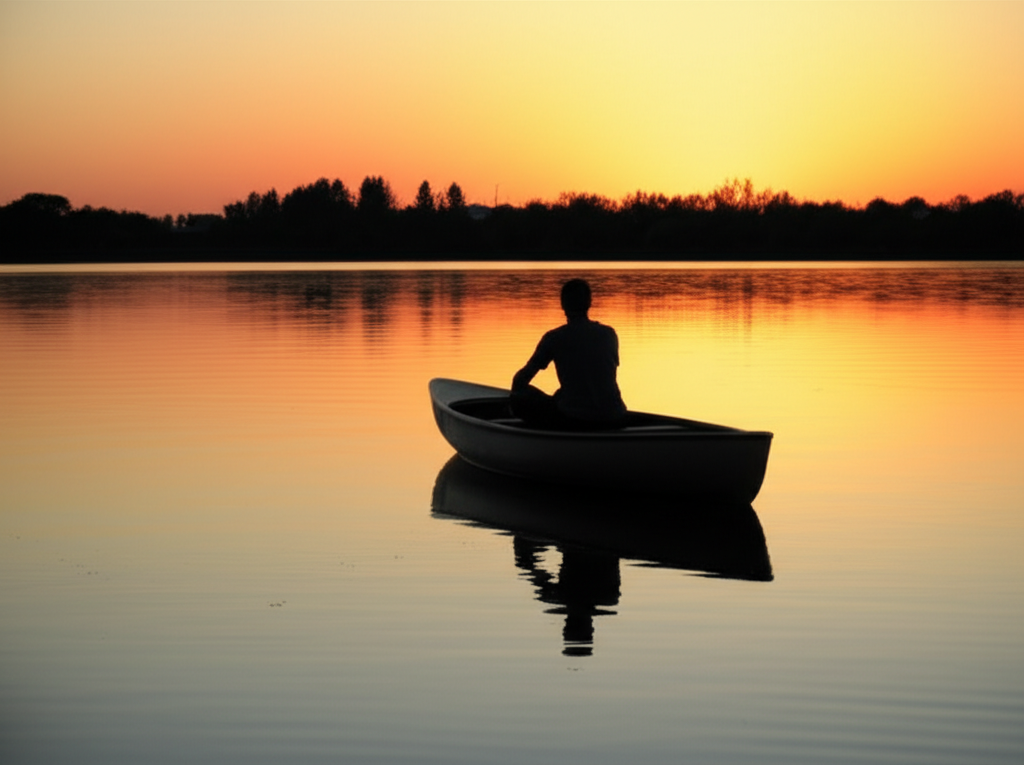 Quando o Medo e a Inimizade Tocam a Nossa Porta: Uma Reflexão sobre 1 Samuel 18:29