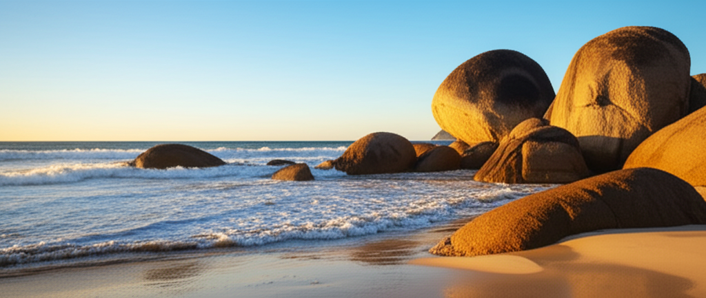 A Revelação do Pai: um Convite à Intimidade com Deus