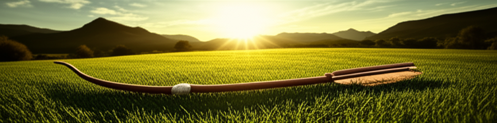 Além do que Vemos: Uma Lição de Fé e Confiança