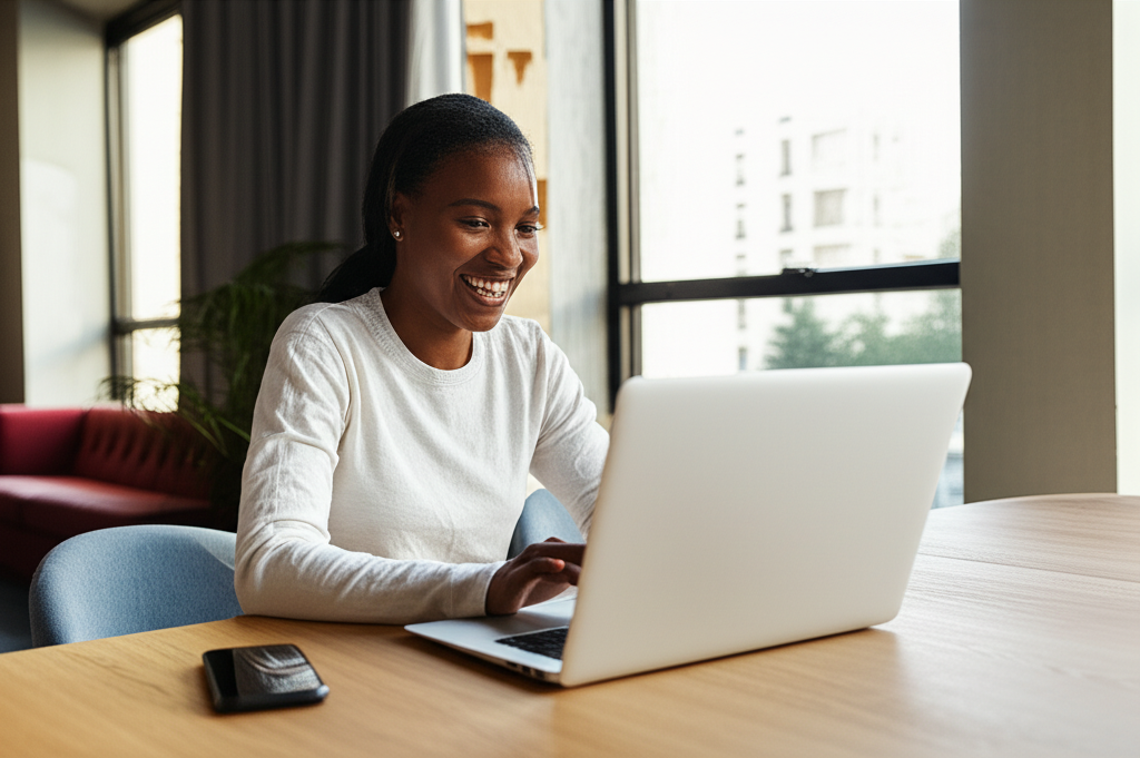 Como Evitar Renda em 90 Dias com Automação: Um Guia Prático para o Sucesso