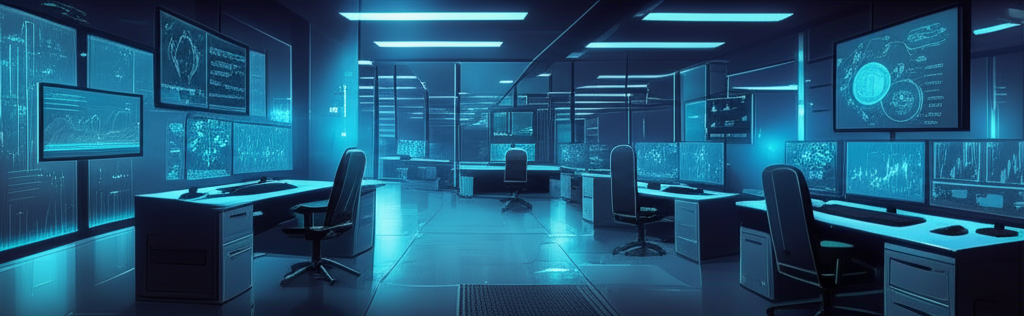 Consolidação do Streaming: FCC Vê Mergem Paramount/WBD como 'Mais Limpa' que Netflix