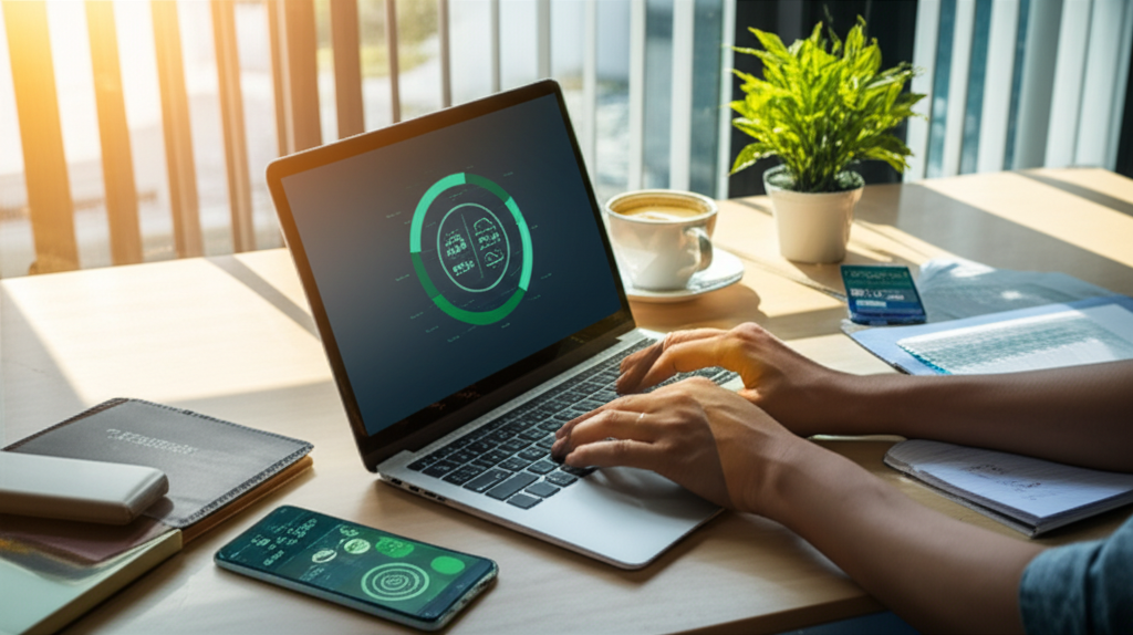 Investimentos em 2026: O Que Vale a Pena e O Que Já Era