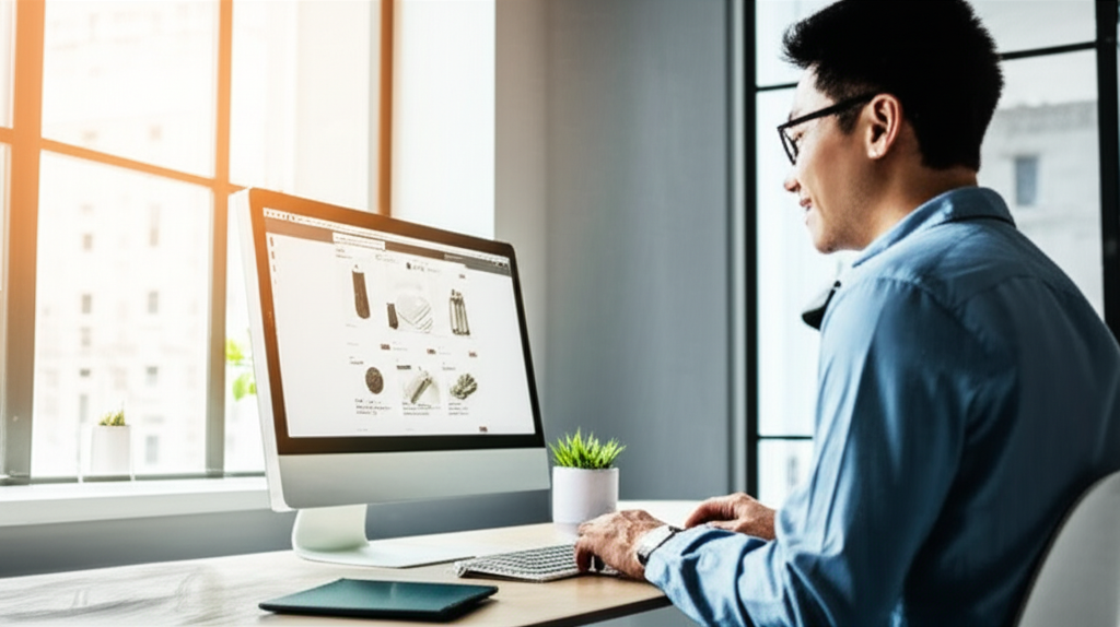 Os 3 Melhores Métodos de Dropshipping para Iniciantes e Profissionais