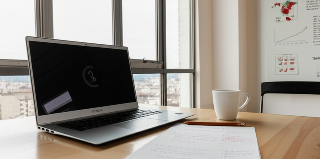 O Que Profissionais Top de Tráfego Pago Nunca Contam: Segredos e Estratégias para o Sucesso