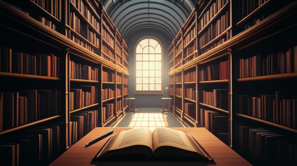 Servos de Cristo: Despenseiros dos Mistérios Divinos