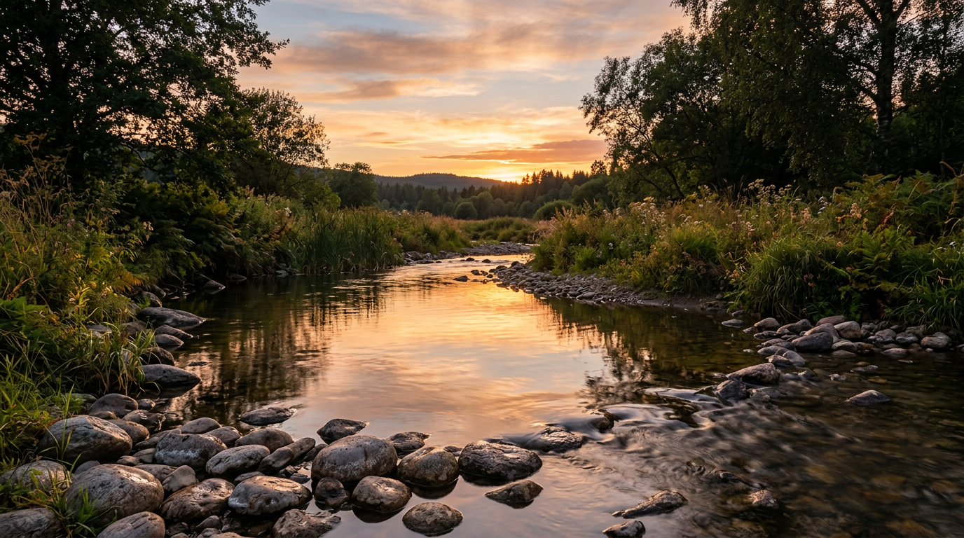 O Nome que Abençoa: Uma Revelação Divina em Gênesis 32:29