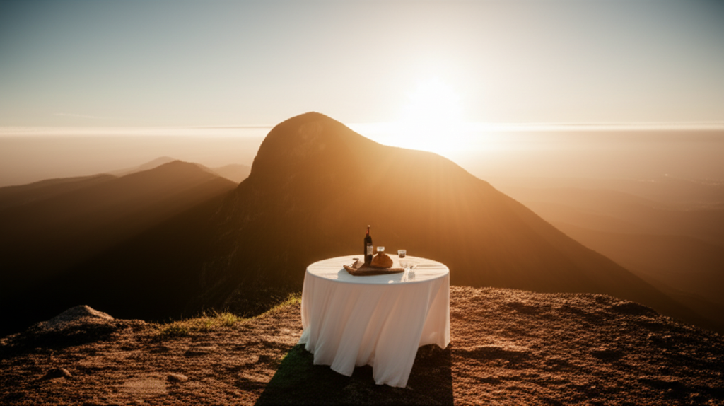 Encontrando Guiamento e Sabedoria: Uma Jornada de Fé e Obediência com 1 Samuel 9:19