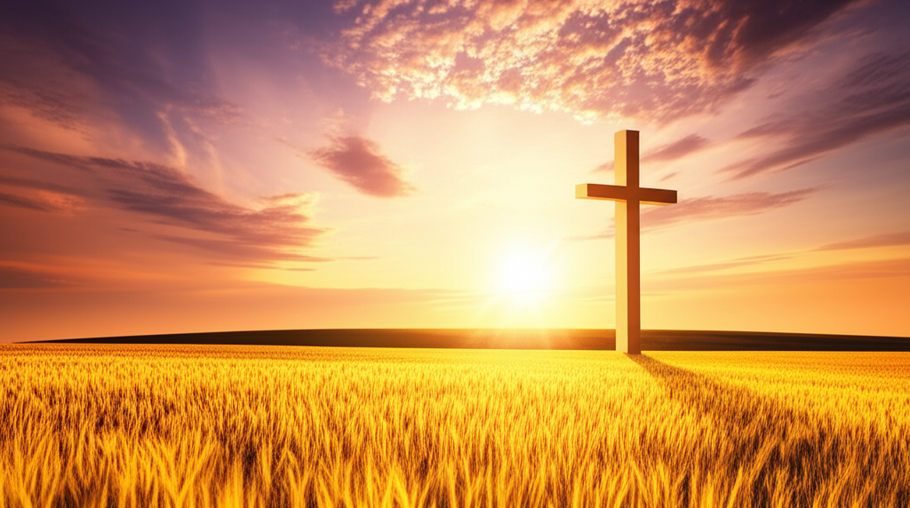 Abundância e Restauração: Uma Promessa de Deus para Seu Povo