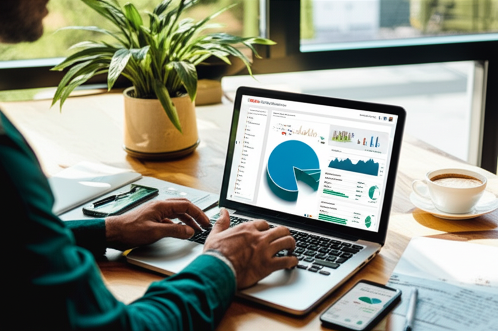 SEO em 2026: Estratégias Lucrativas vs. Técnicas Obsoletas na Economia Digital