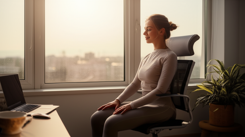 Produtividade Acabou? A Verdade Descoberta