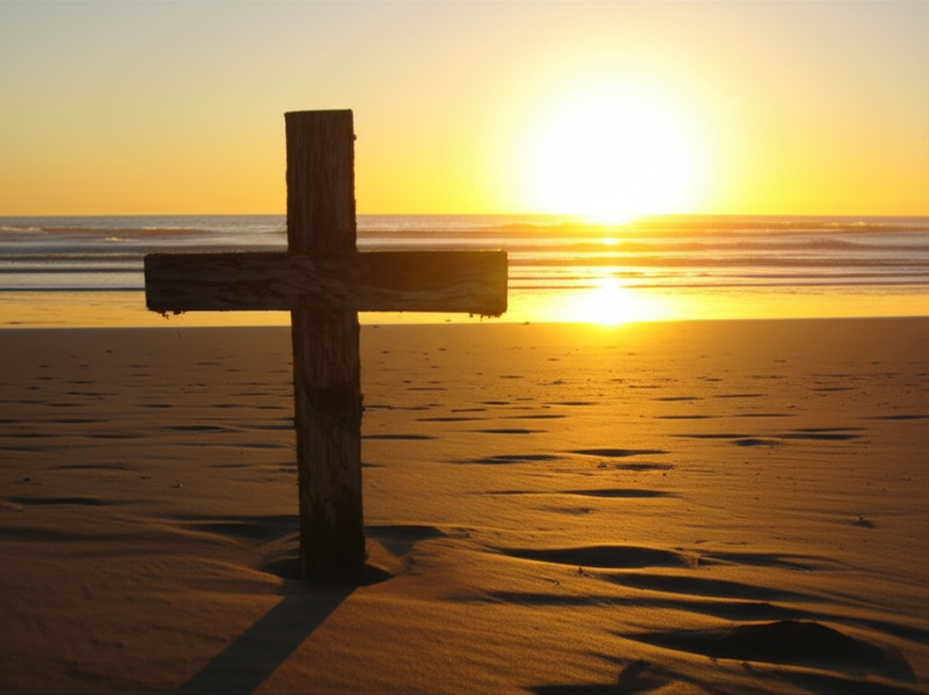 Quando a Silêncio de Deus é um Convite para a Fé: Uma Reflexão sobre Mateus 15:23