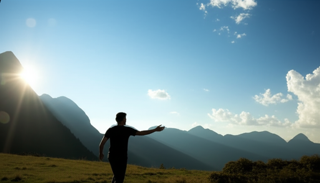 Quebrando as Correntes da Injustiça: Uma Reflexão sobre Jó 29:17
