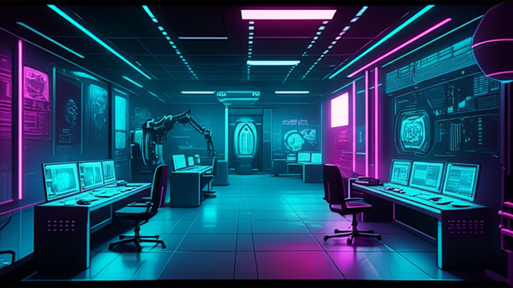 Bamboo: O Futuro do Seu Sono? Conforto, Sustentabilidade e Tecnologia