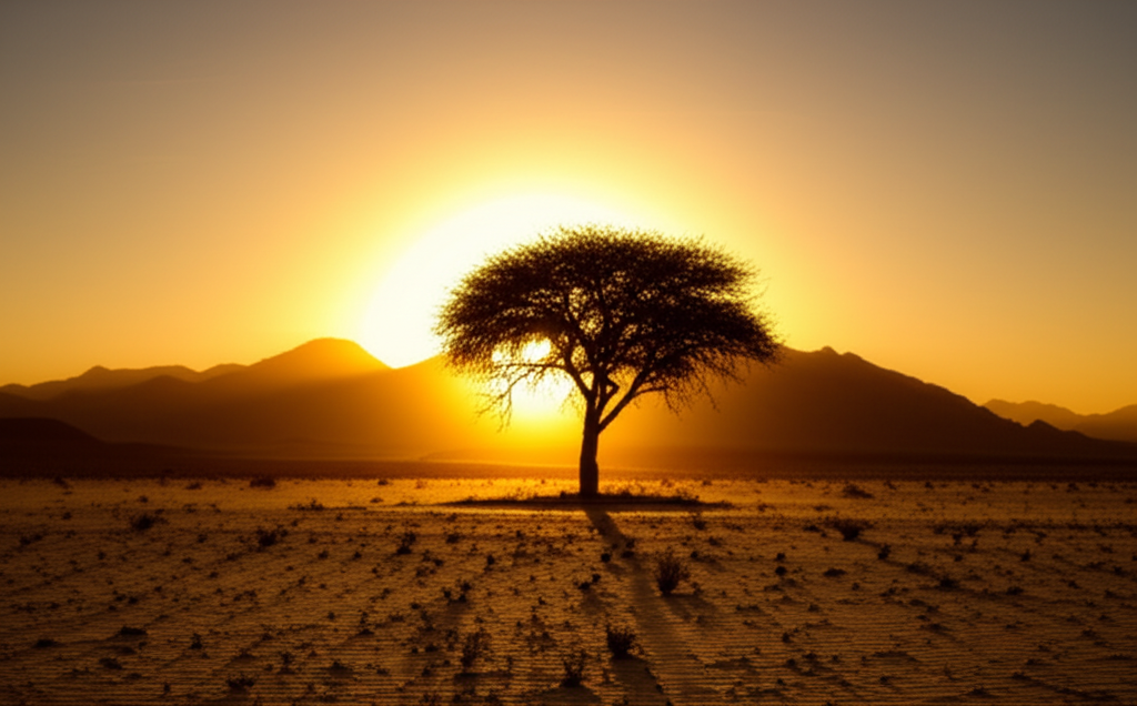 Descobrindo a Riqueza nas Linhagens: Uma Reflexão sobre 1 Crônicas 1:36