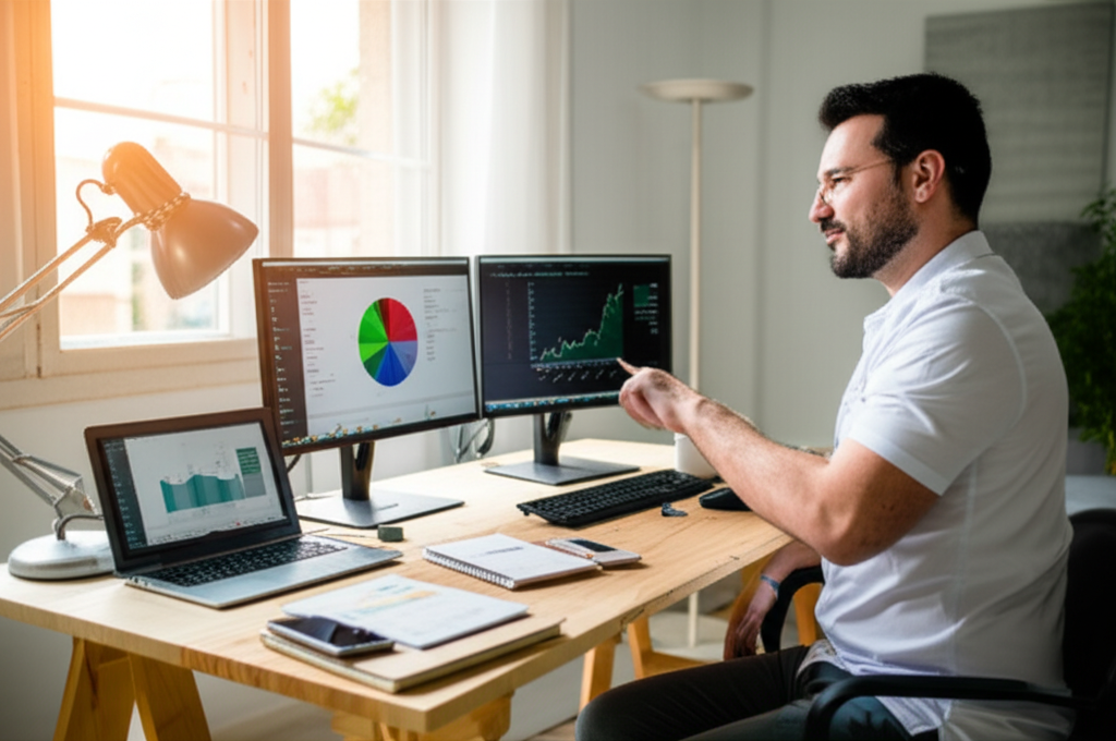 7 Truques Comprovados para Aumentar Conversões em Cursos Online