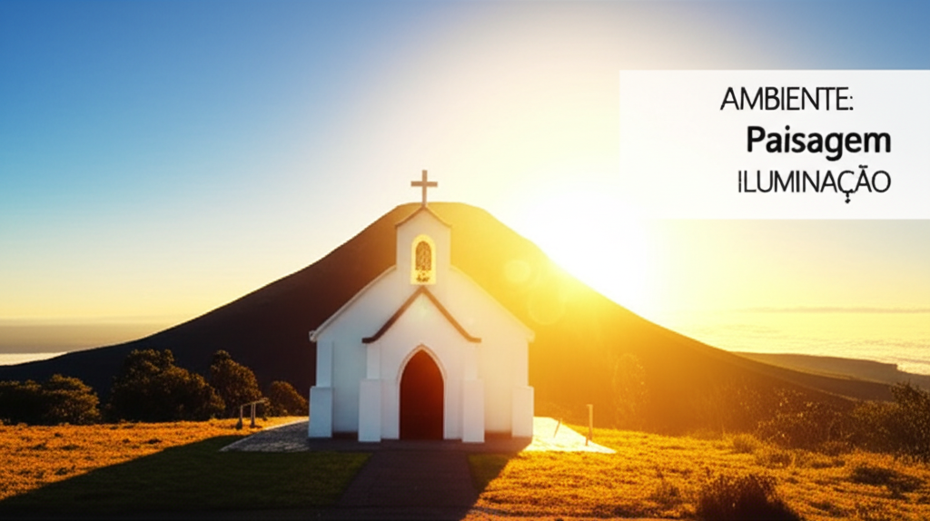 Quando a Infidelidade nos Envolta: Um Chamado à Fidelidade em Tempos de Traição