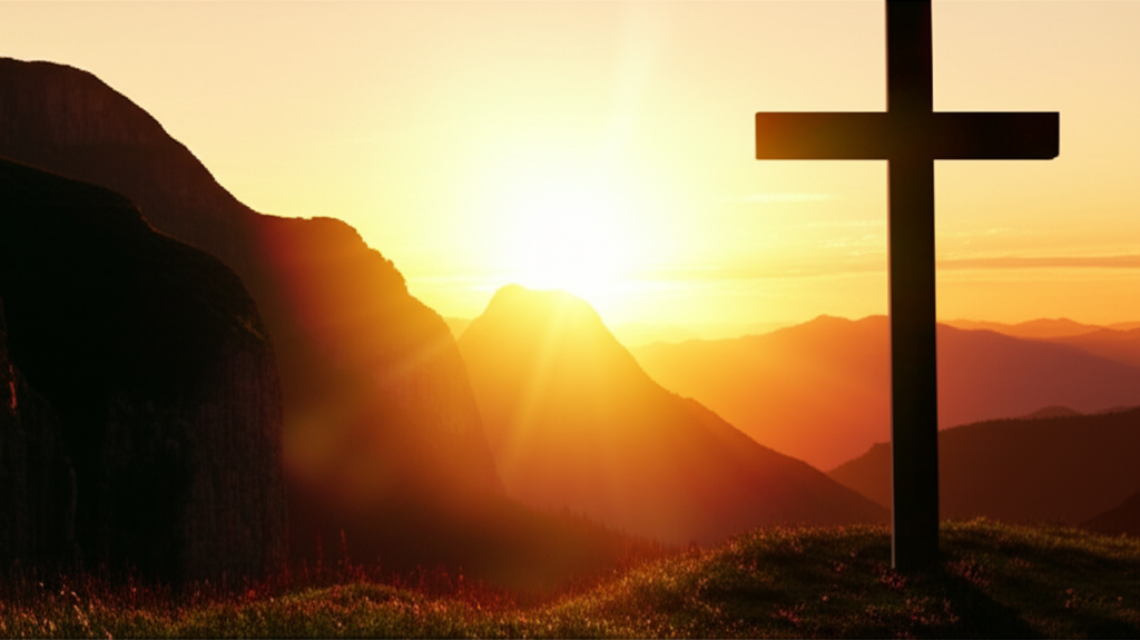 A Correção Divina: Um Caminho para a Bênção