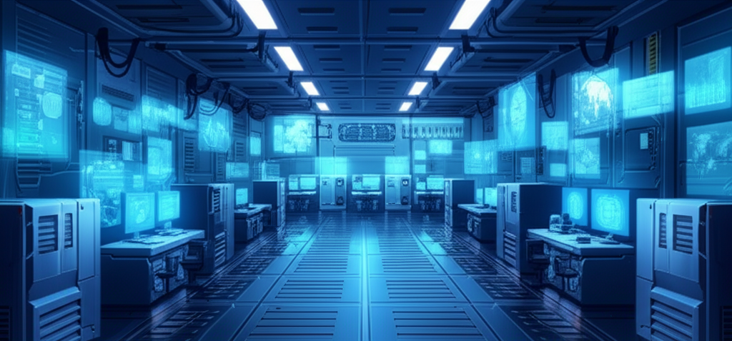 Quantum: O Brasil na Vanguarda da Revolução Tecnológica