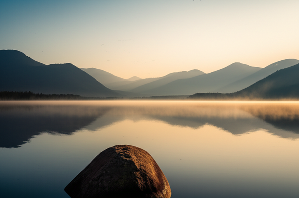 Restaurando a Integridade: A Importância de Pôr as Coisas em Ordem perante o Senhor