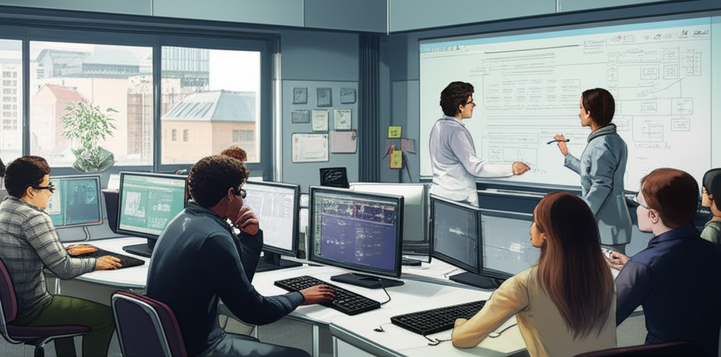 Pouco Engajamento nos Cursos Online? 100 Estratégias Infalíveis