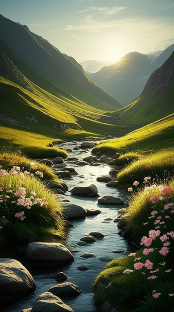 O sacrifício que Deus verdadeiramente deseja: um coração aberto e disposto a ouvir