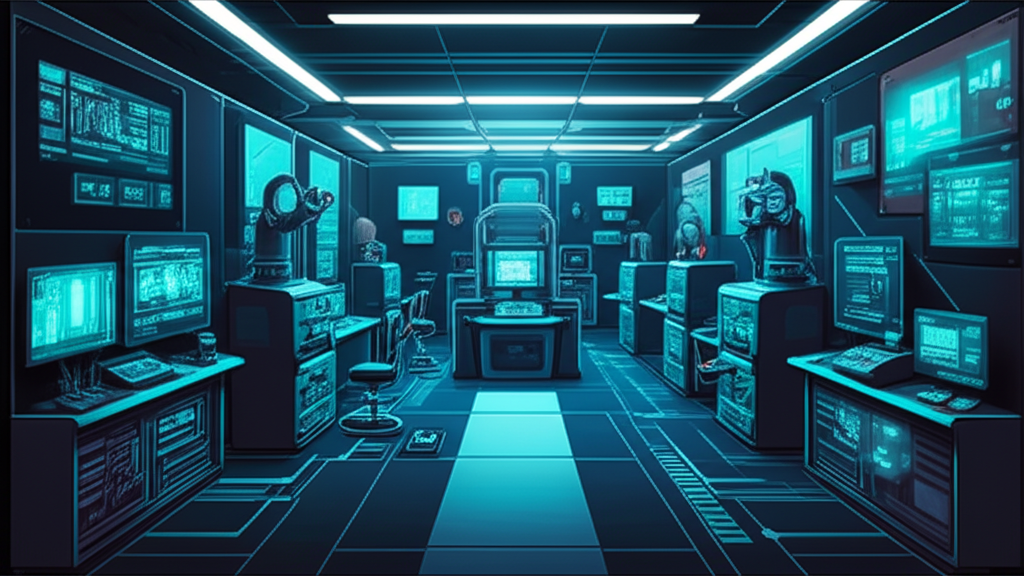 Vulnerabilidade em Biblioteca Popular