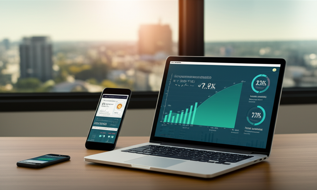 365 Hacks de Multiplicar Tráfego com Automação