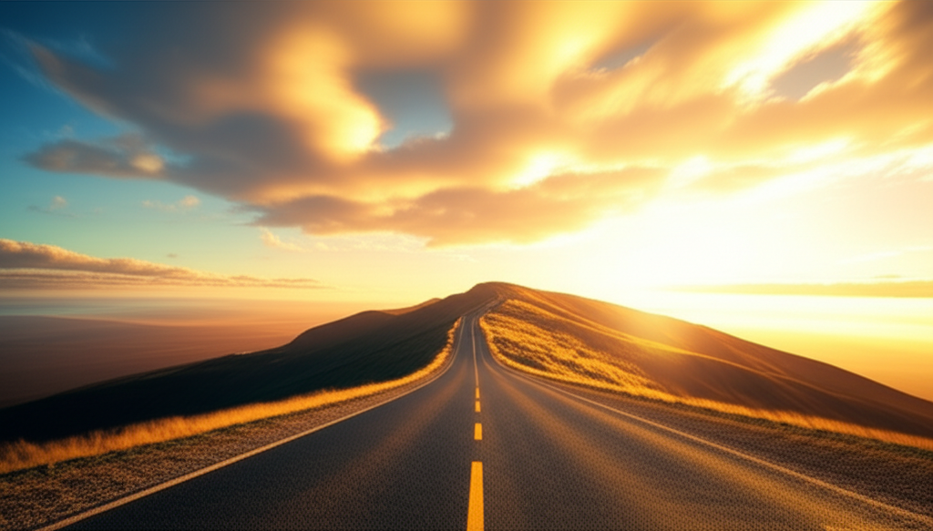 Caminhando com Deus: A Promessa de uma Casa Firme